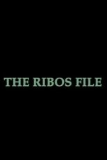 The Ribos File poster