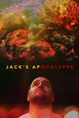 Poster for Jack's Apocalypse