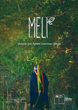 Poster for Meli 