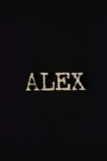 Poster for Alex