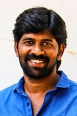 Aathiran Suresh