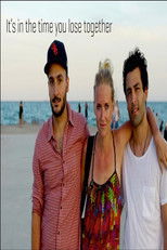 Bastian (2012) poster