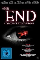 The End - A Contract with the Devil