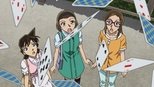 Detektiv Conan 1x1105 (S01E1105)