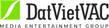 DatVietVAC Group Holdings