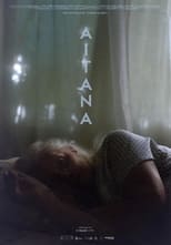 Poster for Aitana 