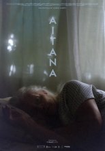 Poster for Aitana 