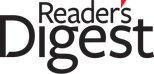 Reader's Digest