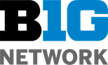 Big Ten Network