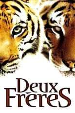 Deux Frères serie streaming