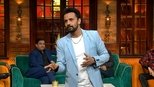 The Kapil Sharma Show 3x10 (S03E10)