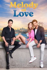 Melody of Love poster