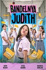 TV Show