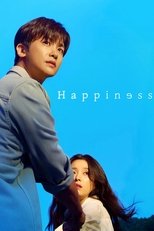 Happiness poster image