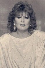 Rita Sakellariou Rita Sakellariou