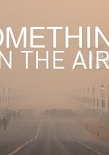 Poster di Something in the Air