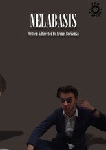 The Devil poster