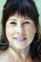 Hélène Oddos Hélène Oddos