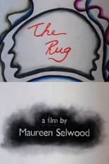 Poster for The Rug