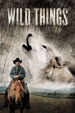 Poster for Wild Things