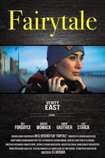 Poster for Fairytale