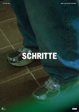 SCHRITTE
