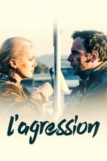 Act of Aggression (1975)