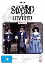 Poster for By the Sword Divided Season 2