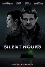 Silent Hours poster