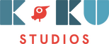 Kuku Studios