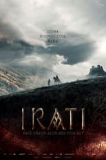 Poster di Irati