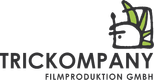 TFC Trickompany Filmproduktion