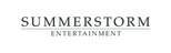 Summerstorm Entertainment