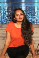 Ammu Venugopal