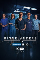 Season 22