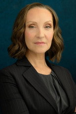 Tina-Marie Springham