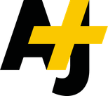 AJ+