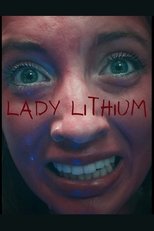 Lady Lithium