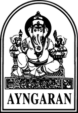 Ayngaran International