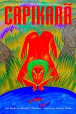 Capikarã