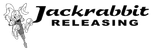 Jackrabbit Releasing