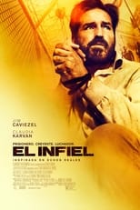 El infiel (HDRip) Torrent