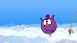 Смешарики 3x25 (S03E25)
