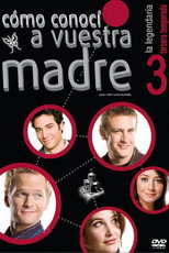 Temporada 3