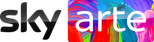 Sky Arte