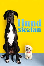 Hundskolan