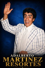 Adalberto Martínez Adalberto Martínez
