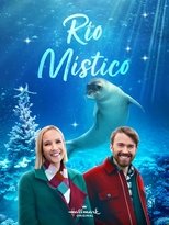 VER Río místico (2023) Online Gratis HD