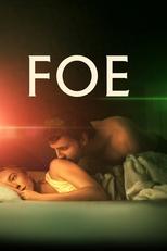 Ver Foe (2023) Online