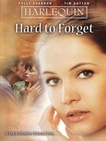 Poster for Hard to Forget